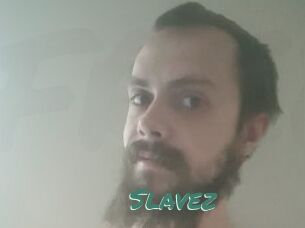 Slavez