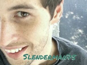 Slenderman75