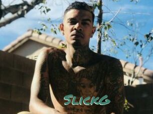 SlickG