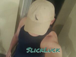 SlickLuck