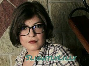 SlightlyLilly