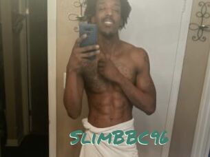 SlimBBC96