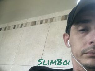 SlimBoi