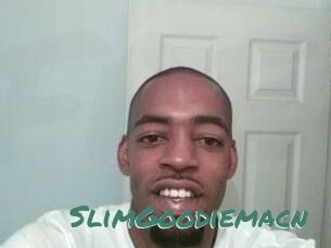 Slim_Goodie_macn