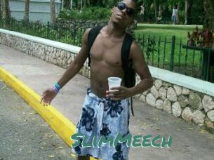 SlimMeech