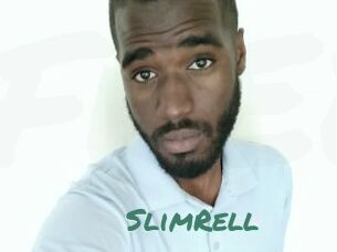 SlimRell