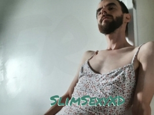 SlimSexyXD