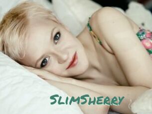 SlimSherry