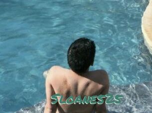 Sloane525