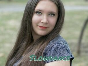 Slowdance