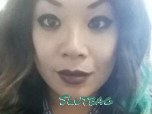 Slutbag