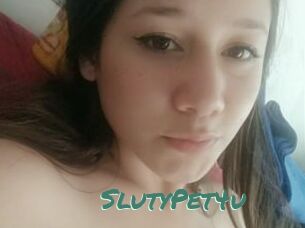 SlutyPet4u