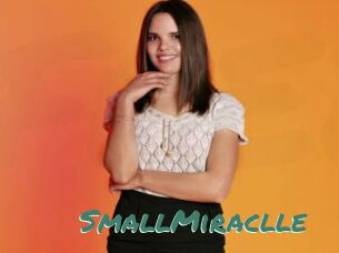 SmallMiraclle