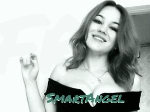 SmartAngel