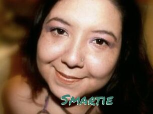 Smartie