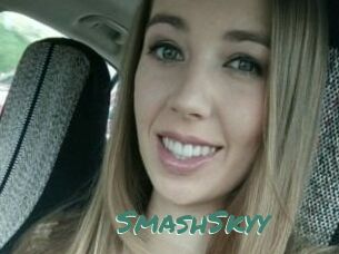 SmashSkyy