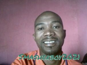 Smasherboy2021