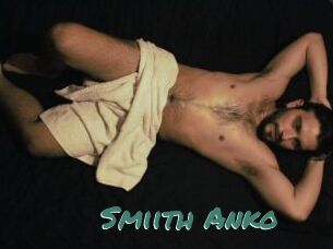 Smiith_Anko