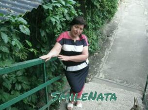 SmileNata