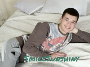 SmileSunshiny