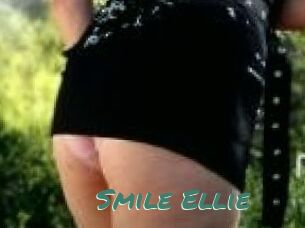 Smile_Ellie