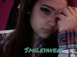 Smileyavery