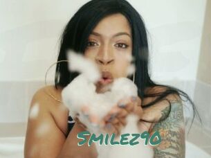Smilez90