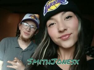 SmithJonesx