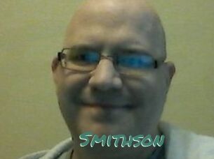 Smithson
