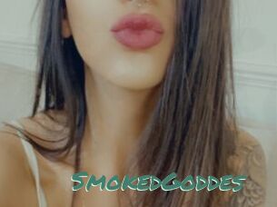 SmokedGoddes