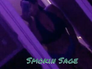 Smokin_Sage