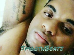 SmoothBeatz