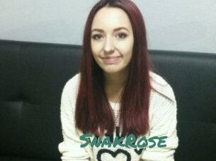 SnakRose