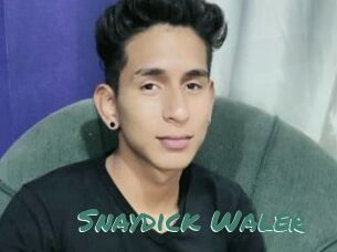 Snaydick_Waler