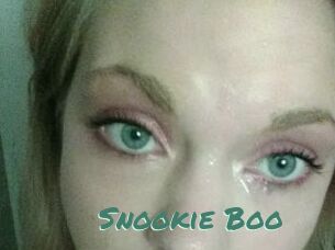 Snookie_Boo