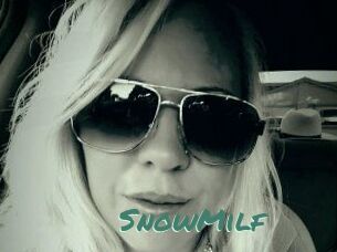 Snow_Milf