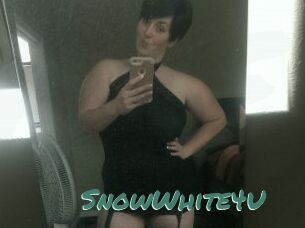 SnowWhite4U