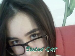 Snow_Cat_