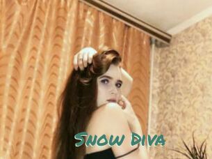 Snow_Diva
