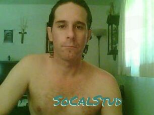 SoCalStud