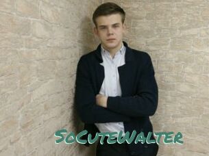 SoCuteWalter