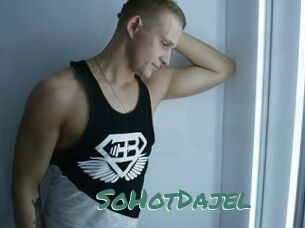 SoHotDajel