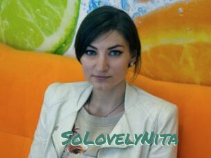 SoLovelyNita