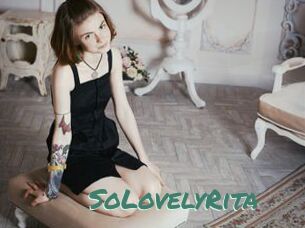 SoLovelyRita