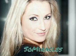 SoMiracles