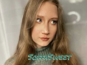 SoffaSweet