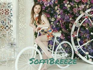 SoffiBreeze