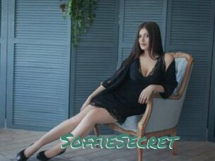 SoffieSecret_