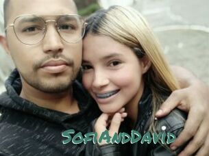 SofiAndDavid