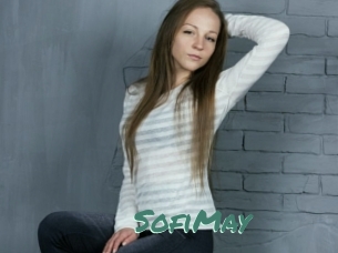 SofiMay